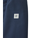 Reima tec Kinder Softshelljacke Koivula Navy