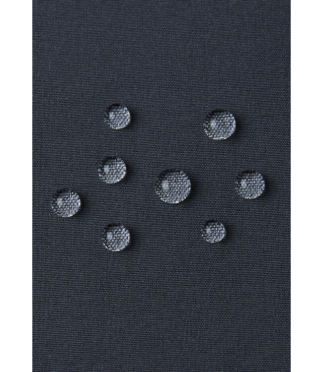 Reima tec Kinder Softshelljacke Koivula Soft black