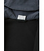 Reima tec Kinder Softshelljacke Koivula Soft black