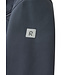 Reima tec Kinder Softshelljacke Koivula Soft black