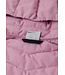 Reima Kinder Steppjacke Uumaja Grey Pink