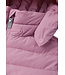 Reima Kinder Steppjacke Uumaja Grey Pink