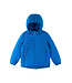 Reima Kinder Steppjacke Uumaja Bright blue