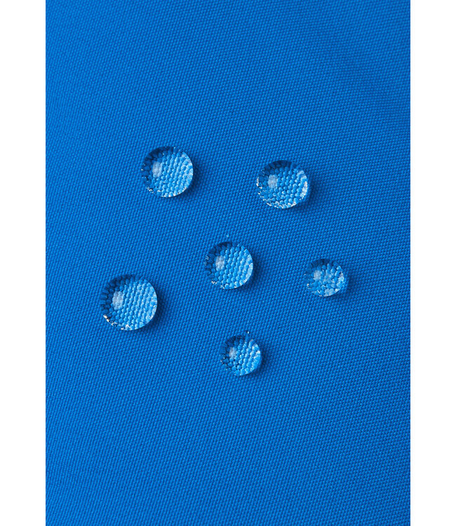 Reima Kinder Steppjacke Uumaja Bright blue