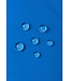 Reima Kinder Steppjacke Uumaja Bright blue