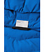 Reima Kinder Steppjacke Uumaja Bright blue