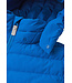 Reima Kinder Steppjacke Uumaja Bright blue