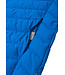 Reima Kinder Steppjacke Uumaja Bright blue