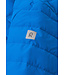 Reima Kinder Steppjacke Uumaja Bright blue