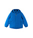 Reima Kinder Steppjacke Uumaja Bright blue