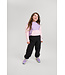 Reima tec Kinder Regenhose Kokosi Black