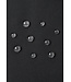 Reima tec Kinder Regenhose Kokosi Black