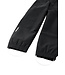 Reima tec Kinder Regenhose Kokosi Black