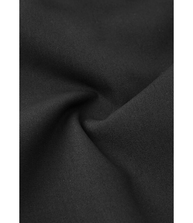 Reima tec Kinder Regenhose Kokosi Black