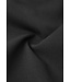 Reima tec Kinder Regenhose Kokosi Black