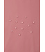 Reima Kinder Regenhut Rainy Rose blush