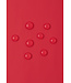 Reima Kinder Regenhut Rainy red
