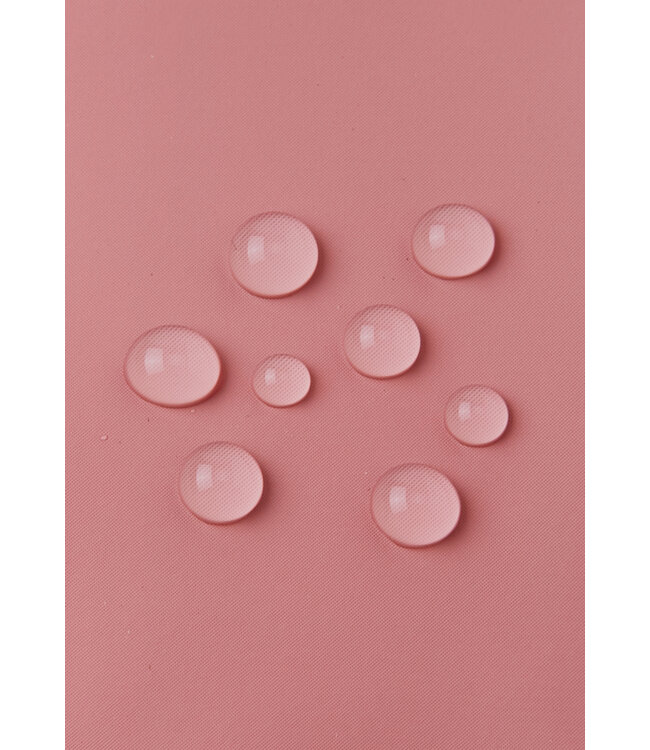 Reima Kinder Regenhandschuhe Puro Rose blush