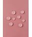 Reima Kinder Regenhandschuhe Puro Rose blush