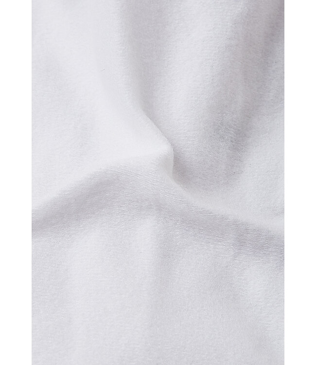 Reima Kinder Regenhandschuhe Puro Rose blush