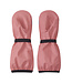 Reima Kinder Regenhandschuhe Puro Rose blush