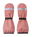 Reima Kinder Regenhandschuhe Puro Rose blush