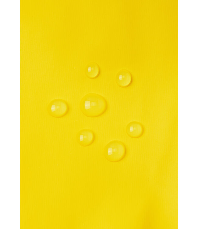 Reima Kinder Regenhandschuhe Puro Yellow