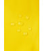 Reima Kinder Regenhandschuhe Puro Yellow