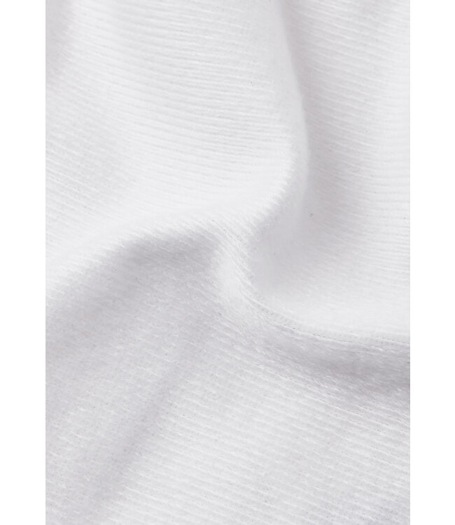 Reima Kinder Regenhandschuhe Puro Yellow