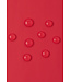 Reima Kinder Regenhandschuhe Puro Red