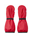 Reima Kinder Regenhandschuhe Puro Red