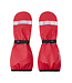 Reima Kinder Regenhandschuhe Puro Red