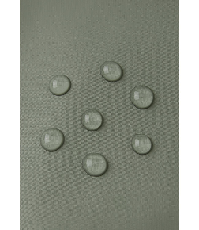 Reima Kinder Regenhandschuhe Puro Greyish green