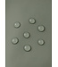 Reima Kinder Regenhandschuhe Puro Greyish green