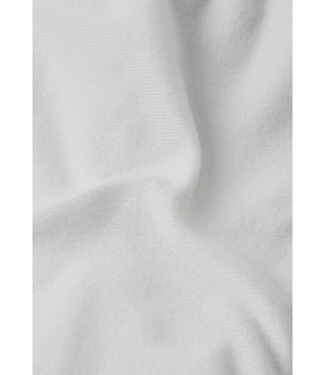 Reima Kinder Regenhandschuhe Puro Greyish green