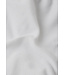 Reima Kinder Regenhandschuhe Puro Greyish green