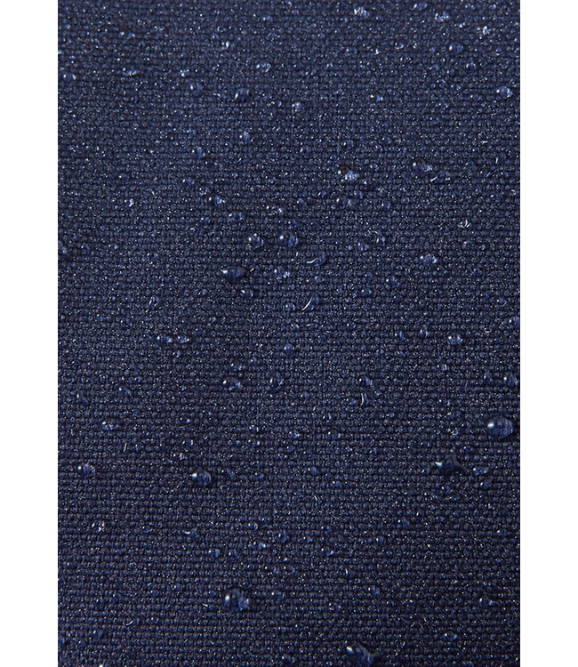 Reima tec Kinder Übergangs Fäustlinge Askare navy