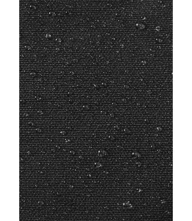 Reima tec Kinder Übergangs Fäustlinge Askare Black