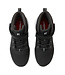 Reima tec Kinderschuh Hiipien black
