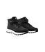 Reima tec Kinderschuh Hiipien black