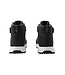 Reima tec Kinderschuh Hiipien black