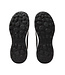 Reima tec Kinderschuh Hiipien black