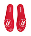 Reima tec Kinderschuh Hiipien black