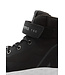 Reima tec Kinderschuh Hiipien black