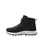 Reima tec Kinderschuh Hiipien black