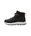 Reima tec Kinderschuh Hiipien black