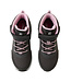 Reima tec Kinderschuh Hiipien Peat Grey