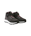 Reima tec Kinderschuh Hiipien Peat Grey
