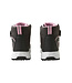 Reima tec Kinderschuh Hiipien Peat Grey