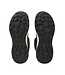 Reima tec Kinderschuh Hiipien Peat Grey